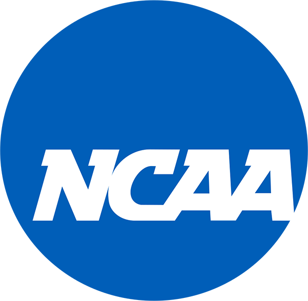 http://www.ncaa.org/d3