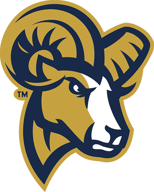 The Official Athletics Site of Suffolk University