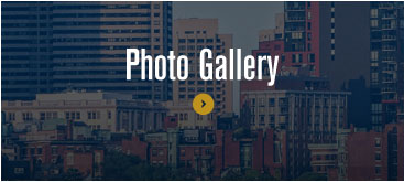 Photo Gallery