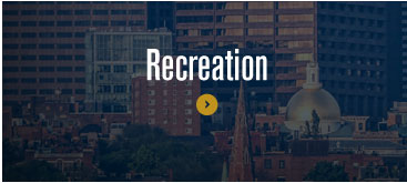 Recreation