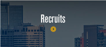 Recruits