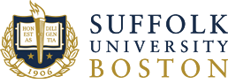 https://www.suffolk.edu/