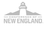 https://cnesports.org