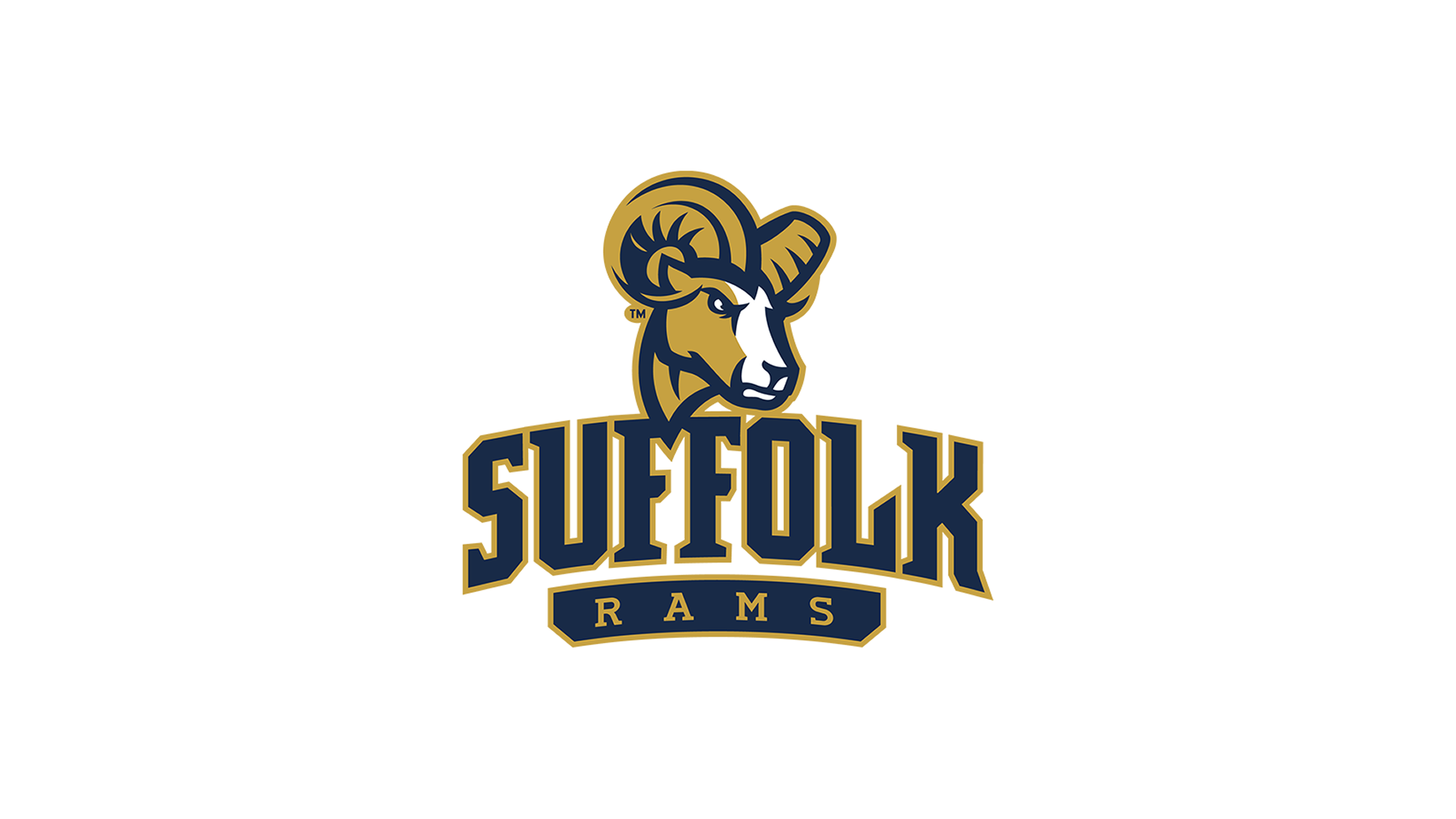 Emerson Heads Past Men's Soccer, 1-0