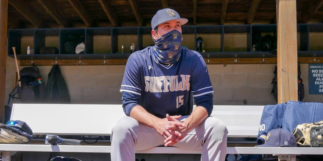 Baseball Starts 75th Season with MIT, Lasell