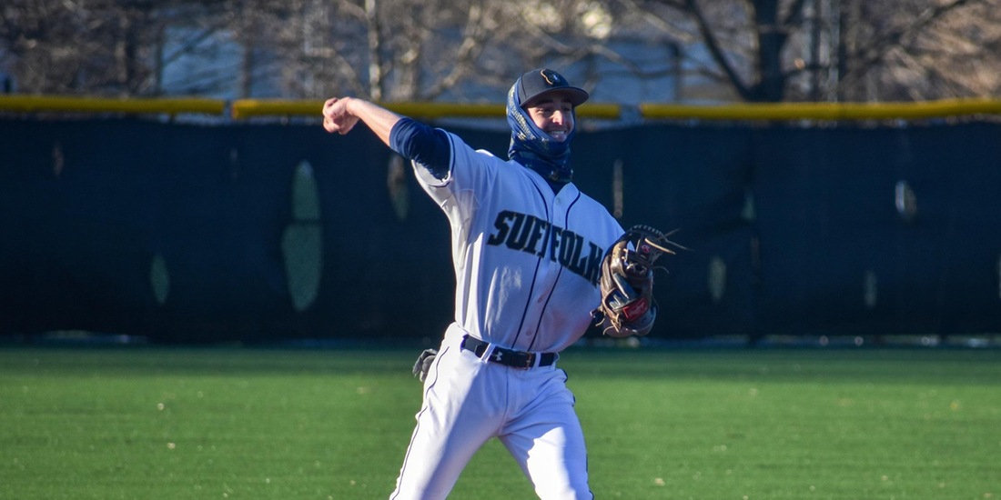 Baseball in Store for Three Games in Three Days