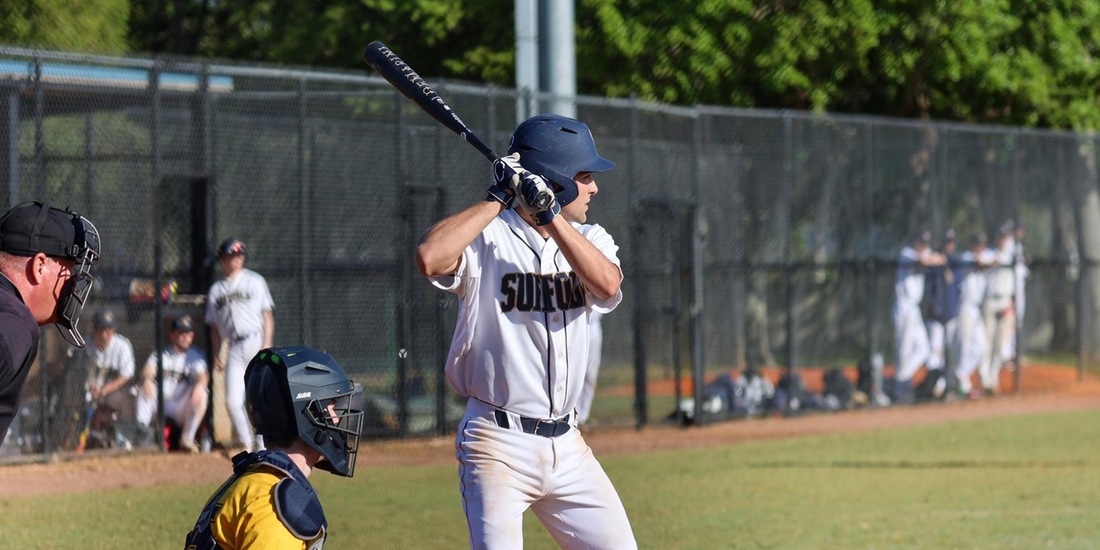 Gwynedd Mercy Upends Baseball in 2026 Season Opener