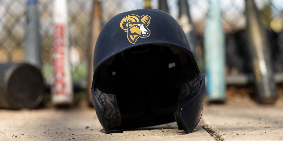 No. 3/4 Endicott Shutouts Baseball