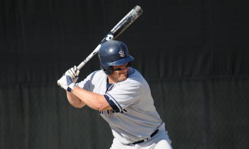Offense Opens Up For 24 Runs in Victory Sunday