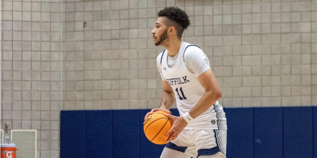 Bethany Lutheran Bests Men&rsquo;s Basketball, 94-72