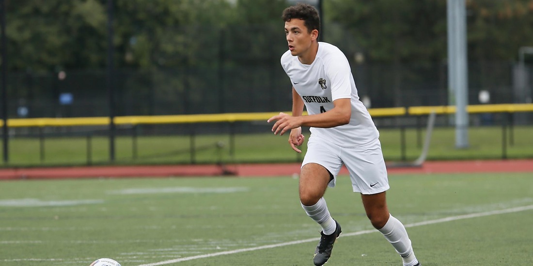 Endicott on Men&rsquo;s Soccer&rsquo;s Saturday Docket