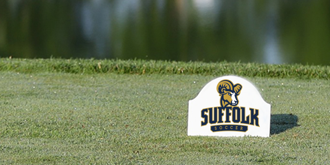 Men&rsquo;s and Women&rsquo;s Soccer to Host Golf Outing, April 26