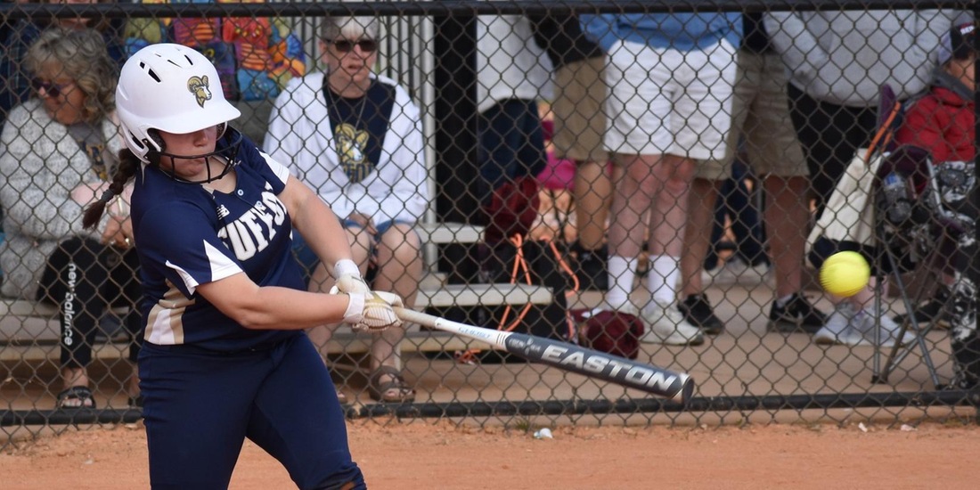 Geneva Shutouts Softball, 5-0