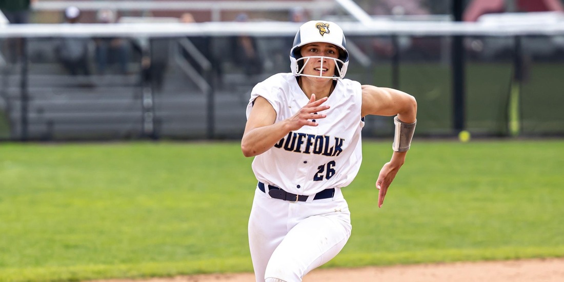 Softball Starts 2026 Season in California