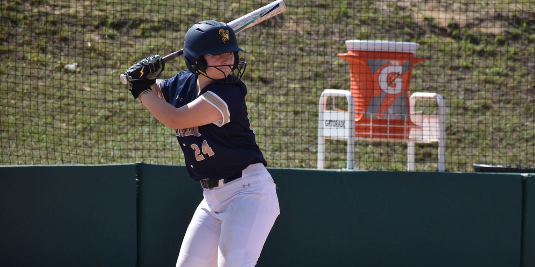 Haverford Walks Off Softball, 5-4