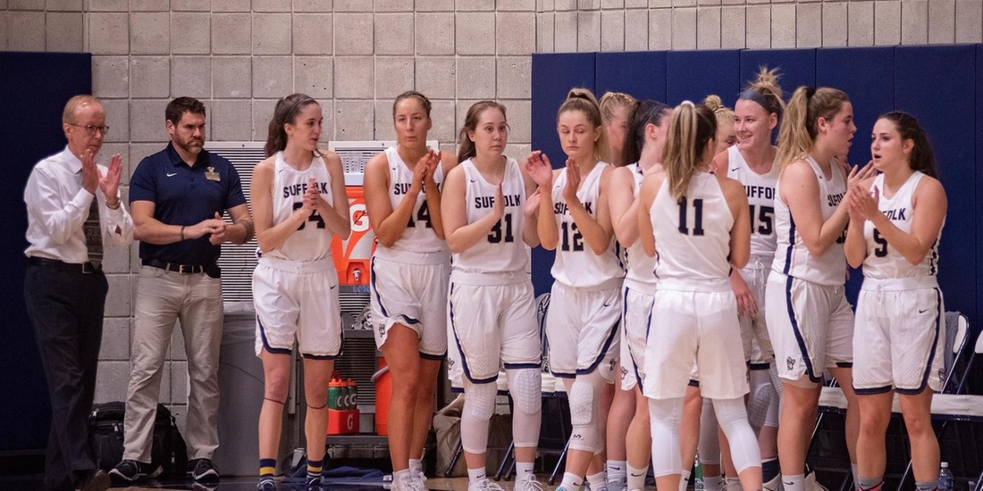 Women&rsquo;s Basketball Looks Ahead to Lasell Saturday