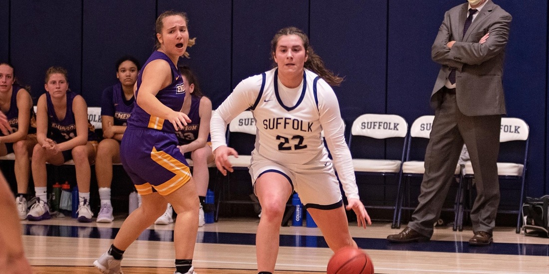Women&rsquo;s Basketball&rsquo;s 40th Season Starts Thursday Against Bridgewater State