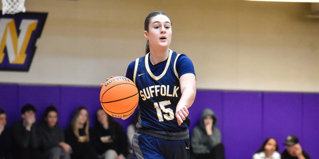Women&rsquo;s Basketball Stops by Gordon Saturday