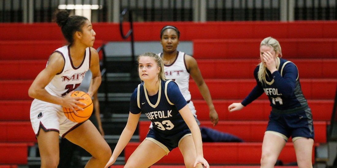 Women&rsquo;s Basketball Hosts Roger Williams Tuesday
