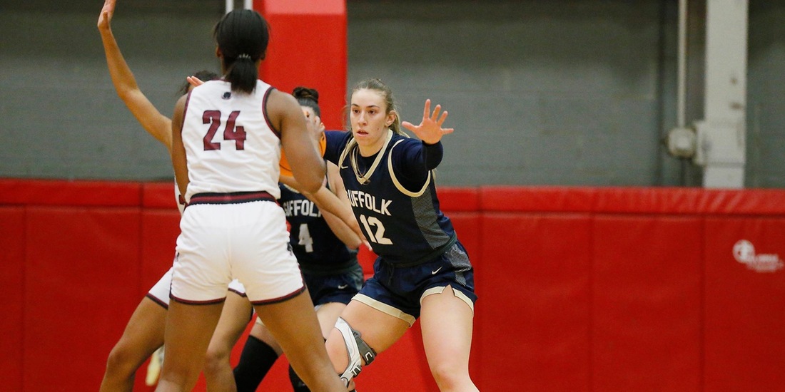 Clash at Clark Saturday Concludes Women&rsquo;s Basketball&rsquo;s Fall Semester