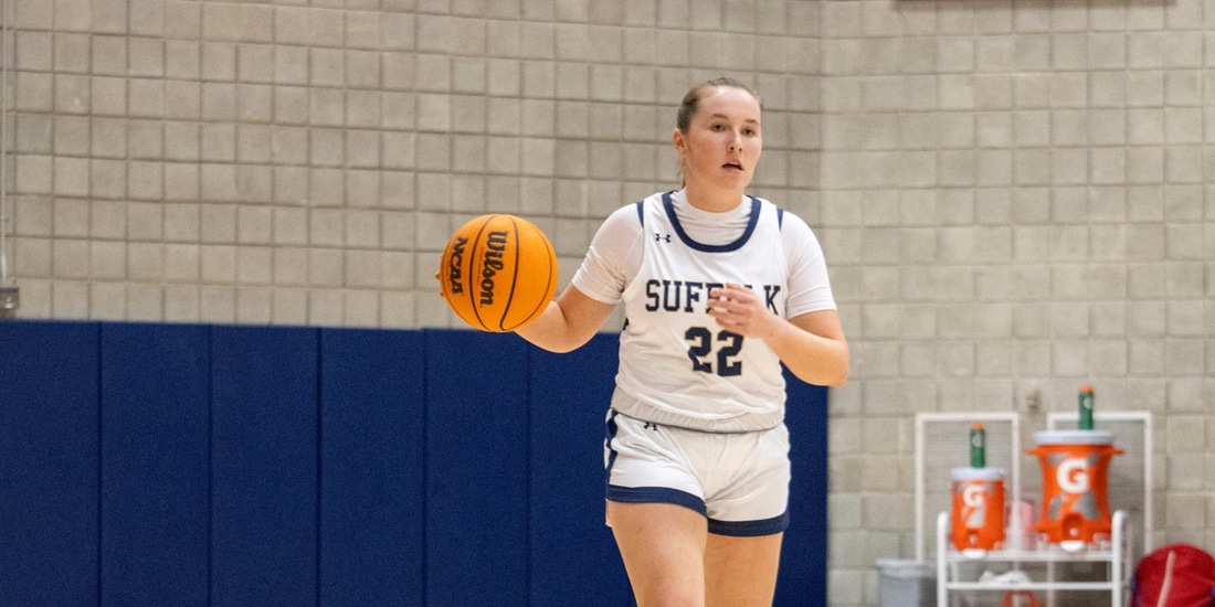 Women&rsquo;s Basketball Starts CCC Play Wednesday at Gordon