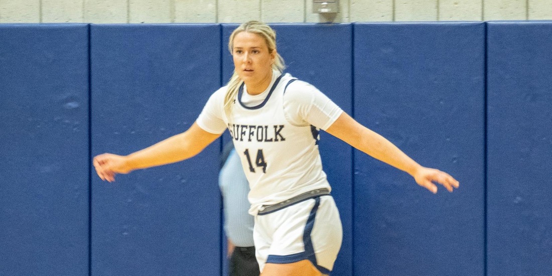 Women&rsquo;s Basketball Scheduled for Contest with Clark Saturday
