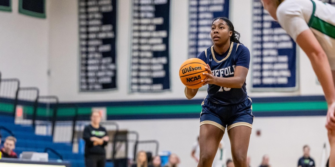 Women&rsquo;s Basketball Welcomes Lasell Tuesday in Battle of Unbeatens