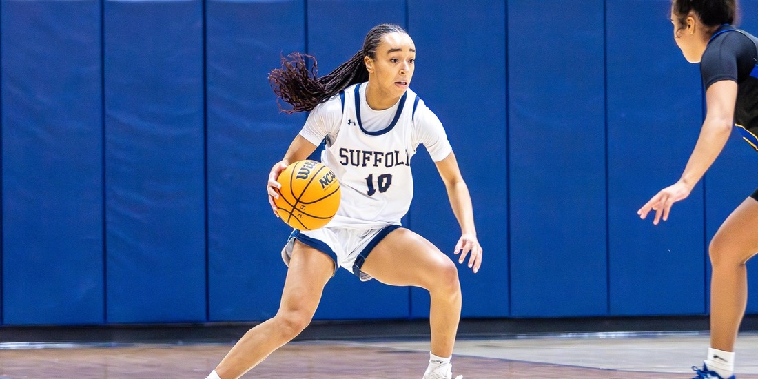 Gordon to Meet Women&rsquo;s Basketball Saturday