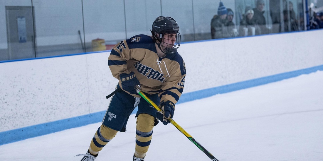 Women&rsquo;s Hockey Begins Sixth Season at Utica Kick-Off Tournament