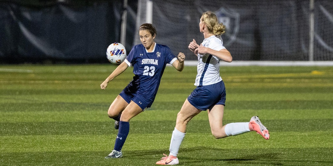 Women&rsquo;s Soccer Closes Home Regular Season Saturday Against Roger Williams